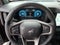 2026 Ford Bronco Big Bend FORD CUSTOM GARAGE MATTE BLACK PACKAGE