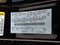 2026 Ford Bronco Big Bend FORD CUSTOM GARAGE MATTE BLACK PACKAGE