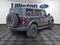 2026 Ford Bronco Big Bend FORD CUSTOM GARAGE MATTE BLACK PACKAGE