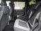 2026 Ford Bronco Big Bend FORD CUSTOM GARAGE MATTE BLACK PACKAGE