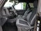 2026 Ford Bronco Big Bend FORD CUSTOM GARAGE MATTE BLACK PACKAGE