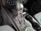 2026 Ford Bronco Big Bend FORD CUSTOM GARAGE MATTE BLACK PACKAGE