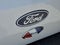 2026 Ford Bronco Big Bend CUSTOM GRAPHICS PACKAGE