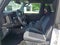 2026 Ford Bronco Big Bend CUSTOM GRAPHICS PACKAGE