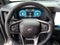 2026 Ford Bronco Badlands SASQUATCH 7SPD MANUAL