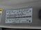2026 Ford Bronco Badlands SASQUATCH 7SPD MANUAL