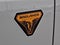2026 Ford Bronco Badlands SASQUATCH 7SPD MANUAL