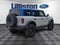 2026 Ford Bronco Badlands SASQUATCH 7SPD MANUAL