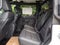 2026 Ford Bronco Badlands SASQUATCH 7SPD MANUAL