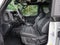 2026 Ford Bronco Badlands SASQUATCH 7SPD MANUAL