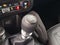 2026 Ford Bronco Badlands SASQUATCH 7SPD MANUAL
