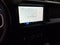 2026 Ford Bronco Badlands SASQUATCH 7SPD MANUAL