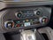 2026 Ford Bronco Badlands POWER RUNNING BOARDS