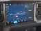 2026 Ford Bronco Badlands POWER RUNNING BOARDS