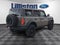 2026 Ford Bronco Badlands POWER RUNNING BOARDS