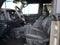 2026 Ford Bronco Badlands POWER RUNNING BOARDS