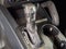 2026 Ford Bronco Badlands POWER RUNNING BOARDS