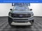 2025 Ford Expedition Max Platinum PanoRoof