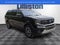 2025 Ford Expedition Max Platinum PanoRoof