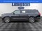 2025 Ford Expedition Max Platinum PanoRoof