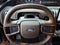 2027 Ford Expedition Max King Ranch