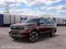 2027 Ford Expedition Max King Ranch