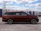 2027 Ford Expedition Max King Ranch