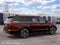 2027 Ford Expedition Max King Ranch