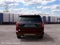2027 Ford Expedition Max King Ranch