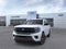 2025 Ford Expedition King Ranch