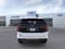 2025 Ford Expedition King Ranch