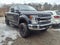 2021 Ford F-250SD XLT