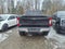 2021 Ford F-250SD XLT