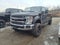2021 Ford F-250SD XLT