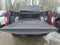 2021 Ford F-250SD XLT