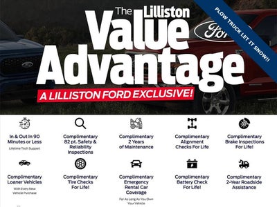 2016 Ford F-250SD XLT 8 FT MEYERS PLOW