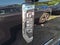 2019 Ford F-250SD XLT