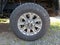 2019 Ford F-250SD XLT