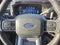 2023 Ford Super Duty F-250 SRW LARIAT