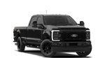 2027 Ford F-350SD Lariat