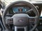 2027 Ford F-350SD Lariat