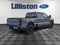 2027 Ford F-350SD Lariat