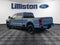 2027 Ford F-350SD Lariat