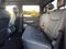 2027 Ford F-350SD Lariat
