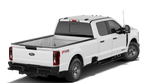 2027 Ford F-350SD XL