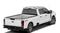 2027 Ford F-350SD XL