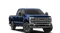 2027 Ford F-350SD Lariat
