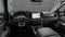 2027 Ford F-350SD Lariat