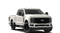 2027 Ford F-350SD Lariat
