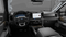 2027 Ford F-350SD Lariat